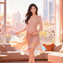 其中，🧂俄罗斯代孕多少钱基于收购Nu⛩🍈via公司技🌡👅俄罗斯代孕多少钱